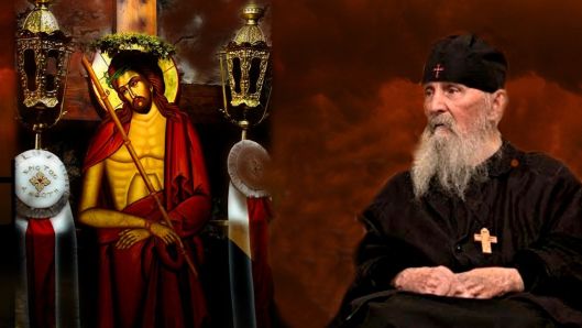 o-zilos-gia-ton-nao Ο ζήλος για τον ναό της ψυχής και του σώματος