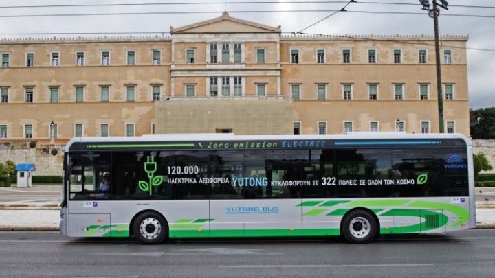 oΑsΑ-neos-sigkinoniakos-chartis-tis ΟΑΣΑ: Νέος συγκοινωνιακός χάρτης της Αττικής για την καλύτερη εξυπηρέτηση του επιβατικού κοινού