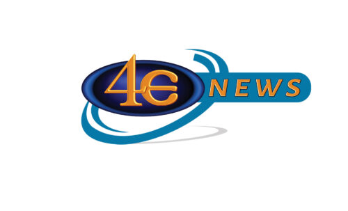 ola-osa-thelete-na-xerete Όλα όσα θέλετε να ξέρετε στο news.tv4e.gr
