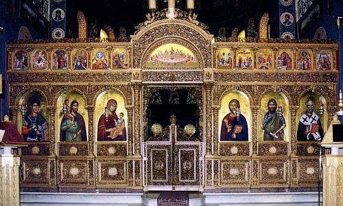 olo-ke-perissoteri-Αmerikani-ginonte Όλο και περισσότεροι Αμερικανοί γίνονται Ορθόδοξοι Χριστιανοί