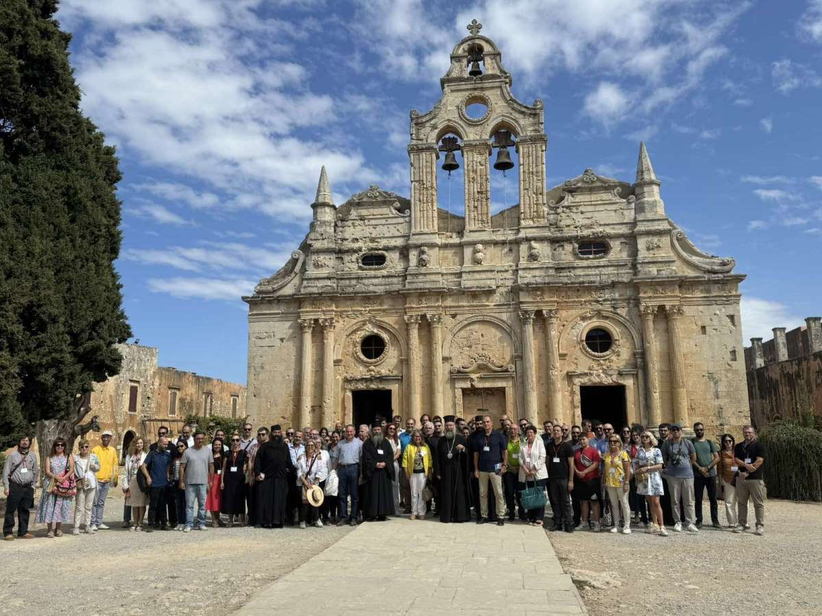 oloklirothike-i-12i-sinantisi-ellinon