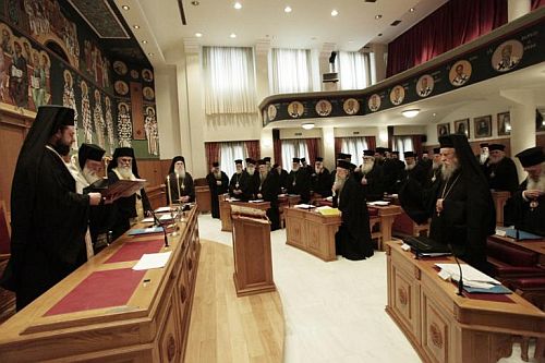 oloklirothike-i-dis-minos-ianouariou Ολοκληρώθηκε η ΔΙΣ μηνός Ιανουαρίου