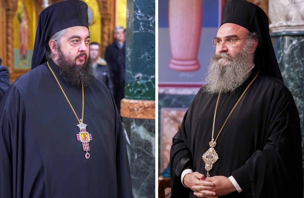 Omilhtes2526Martiou-2-1000x650-1 Μητρόπολη Βεροίας: Πρόγραμμα πνευματικών ομιλιών για το Σαββατοκύριακο 25 και 26 Μαρτίου