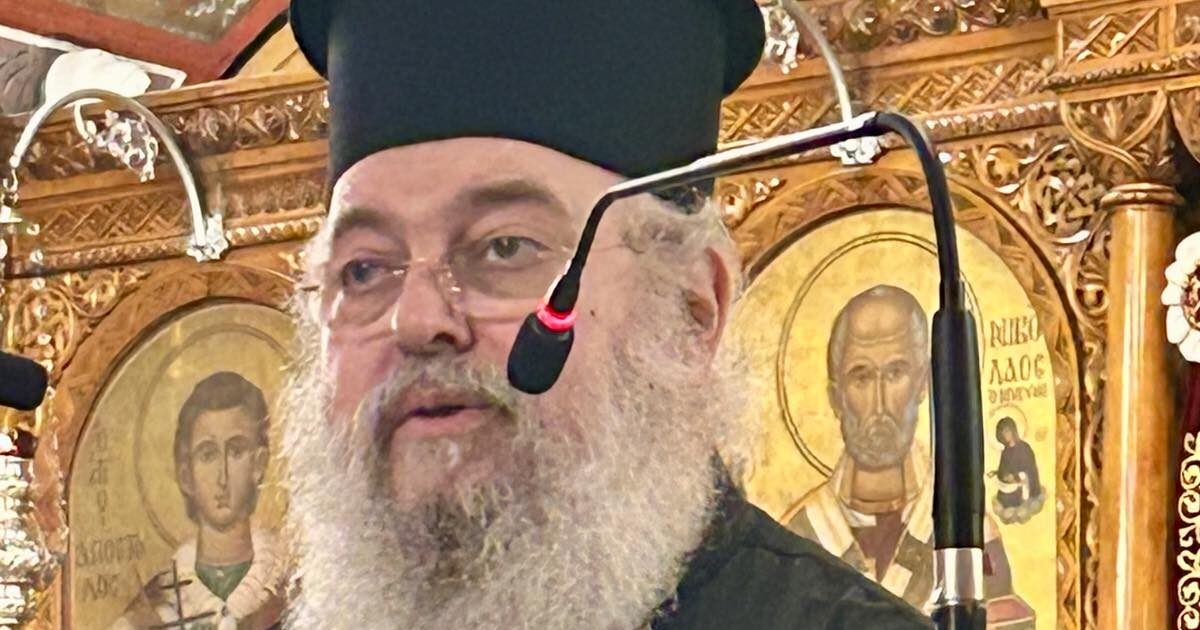 omilia-Αrchim.-Αntipa-nikitara-ston Ομιλία Αρχιμ. Αντίπα Νικηταρά στον Βόλο