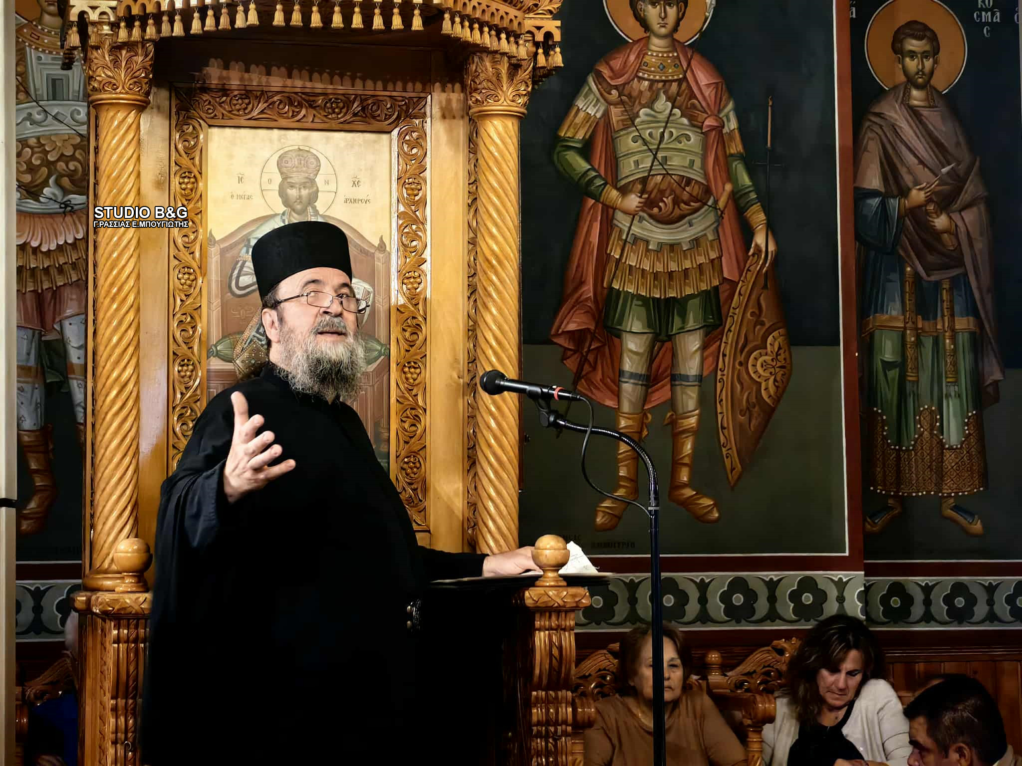 omilia-me-ton-ieromonacho-p
