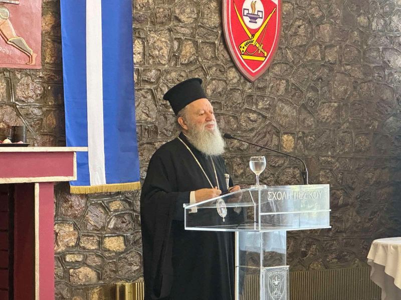 omilia-mitropoliti-chalkidos-stous-ekpedevomenous