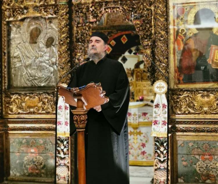 omilia-stin-i.m.-panagias-tourlianis Ομιλία στην Ι.Μ. Παναγίας Τουρλιανής στη Μύκονο