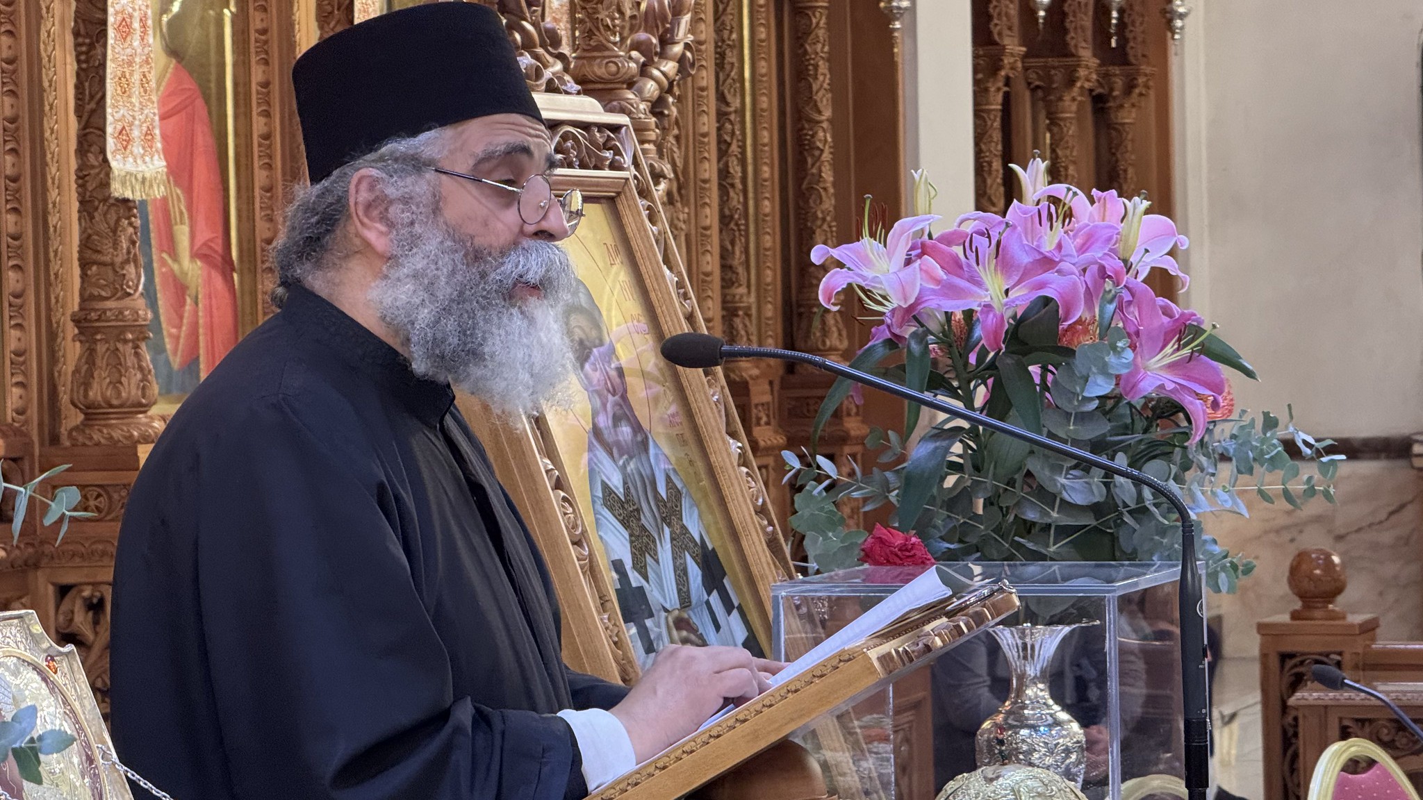 omilia-tou-ieromonachou-p.-filimona Ομιλία του Ιερομονάχου π. Φιλήμονα Αγιορείτου στα «Δημήτρια 2024»