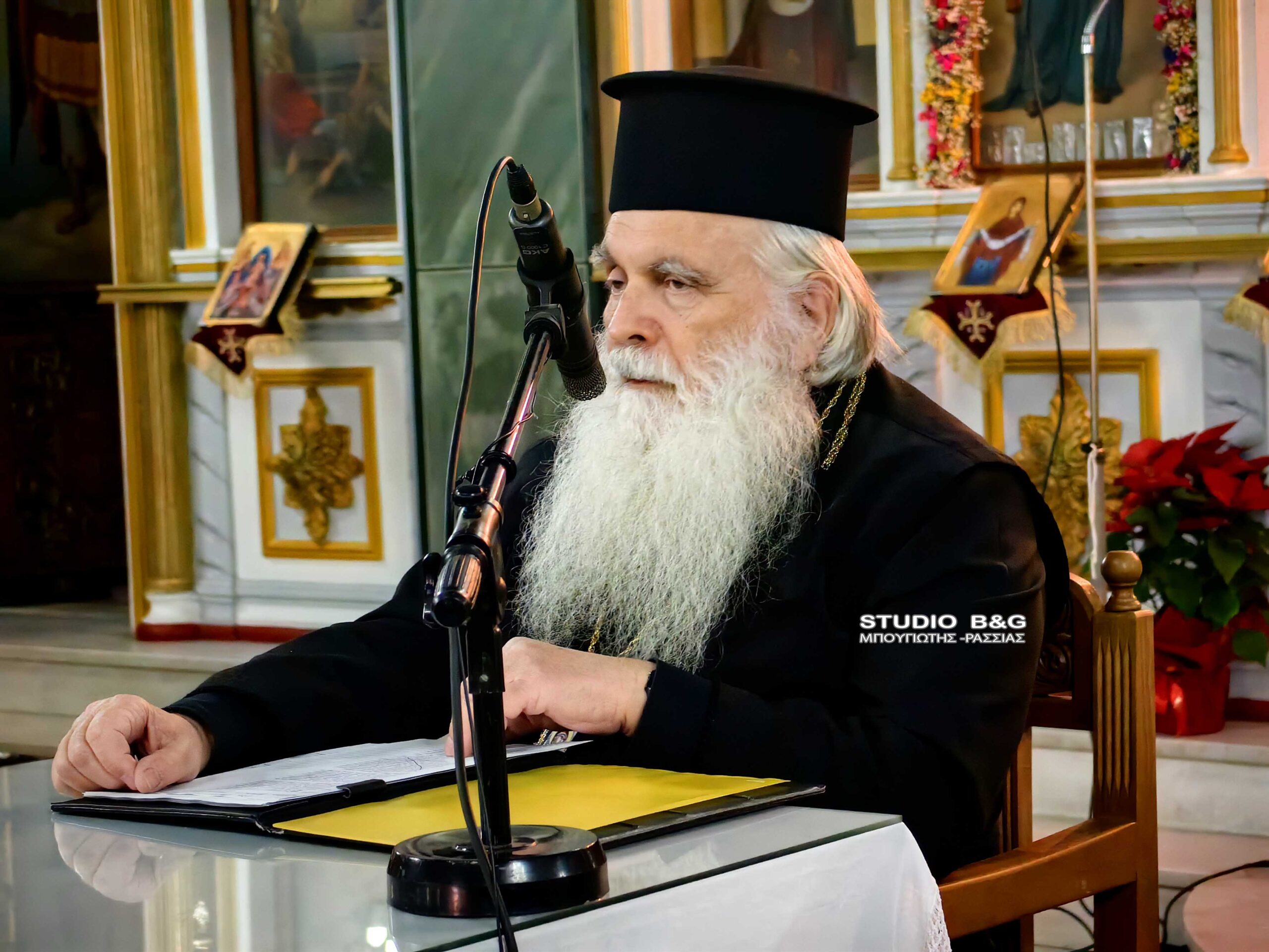 omilia-tou-mitropoliti-Αrgolidos-ston