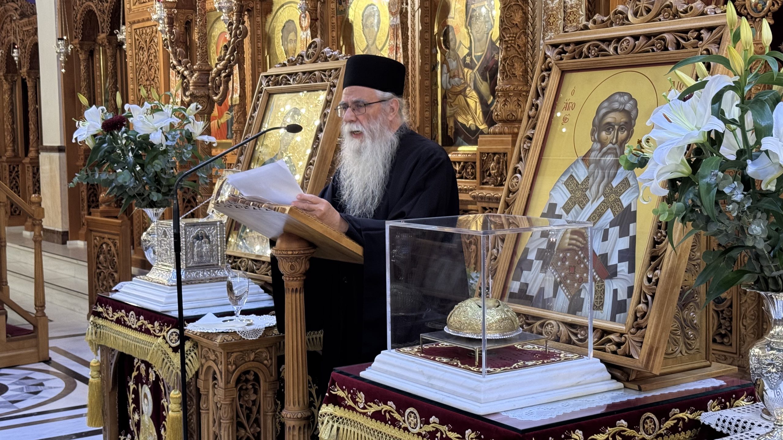 omilia-tou-p.-christoforou-iviriti Ομιλία του π. Χριστοφόρου Ιβηρίτη στα «Δημήτρια 2024»