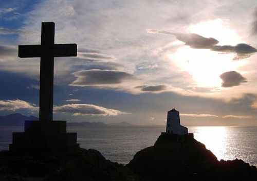 Ὁmologia-pisteos-Ὀlimpioniki