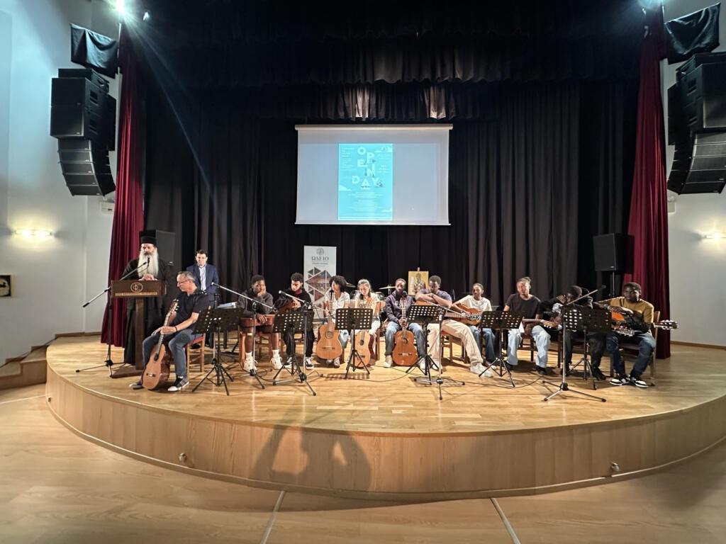 OPEN-DAY-tou-odiou-germΑnos OPEN DAY του Ωδείου «ΓΕΡΜΑΝΟΣ ο ΜΕΛΩΔΟΣ» της Ι.Μ. Φθιώτιδος