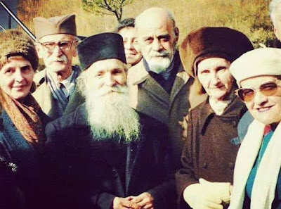 opios-nikai-ta-pathi-tou Όποιος νικάει τα πάθη του αυτός νικάει και τη λύπη του….