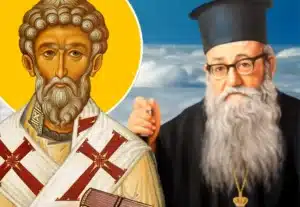 Ὅπου-ἐπλεόνασεν-ἡ-ἁμαρτία-ὑπερεπερίσσευσεν-ἡ-χάρις-Ρώμ.-520