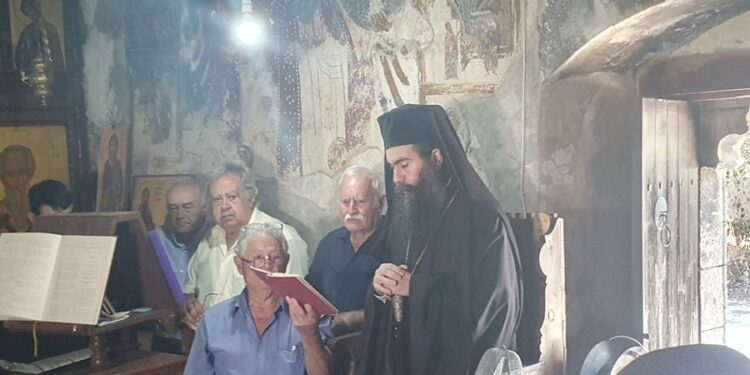Oristike-imerominia-ke-ora-tis