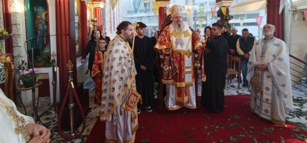 os-ton-echmaloton-eleftherotis…-sti