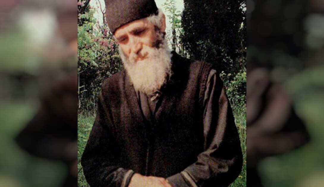 osi-ipomenoun Όσοι υπομένουν