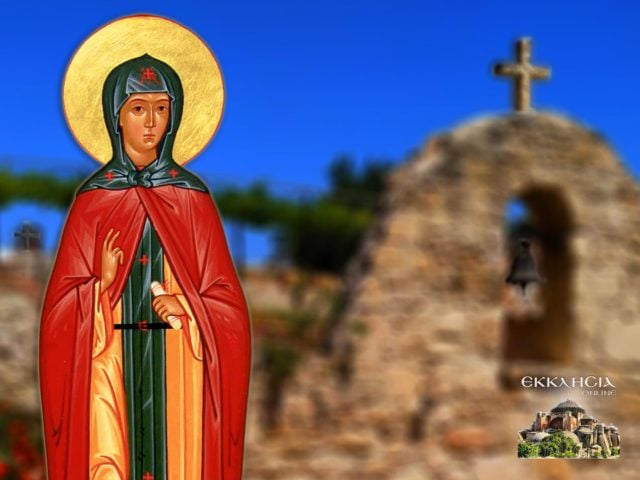 osia-pelagia-giorti-simerΑ-8