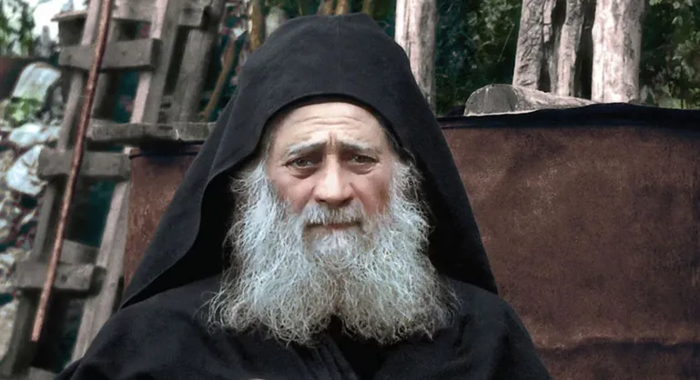 osios-iosif-o-isichastis-afti