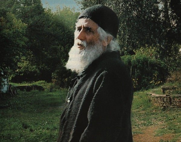 Osios-Paisios-235423542354-600-e1674156318134 Άγιος Παΐσιος: Να ζητάμε ταπεινά το έλεος τον Θεού για την διόρθωση μας!
