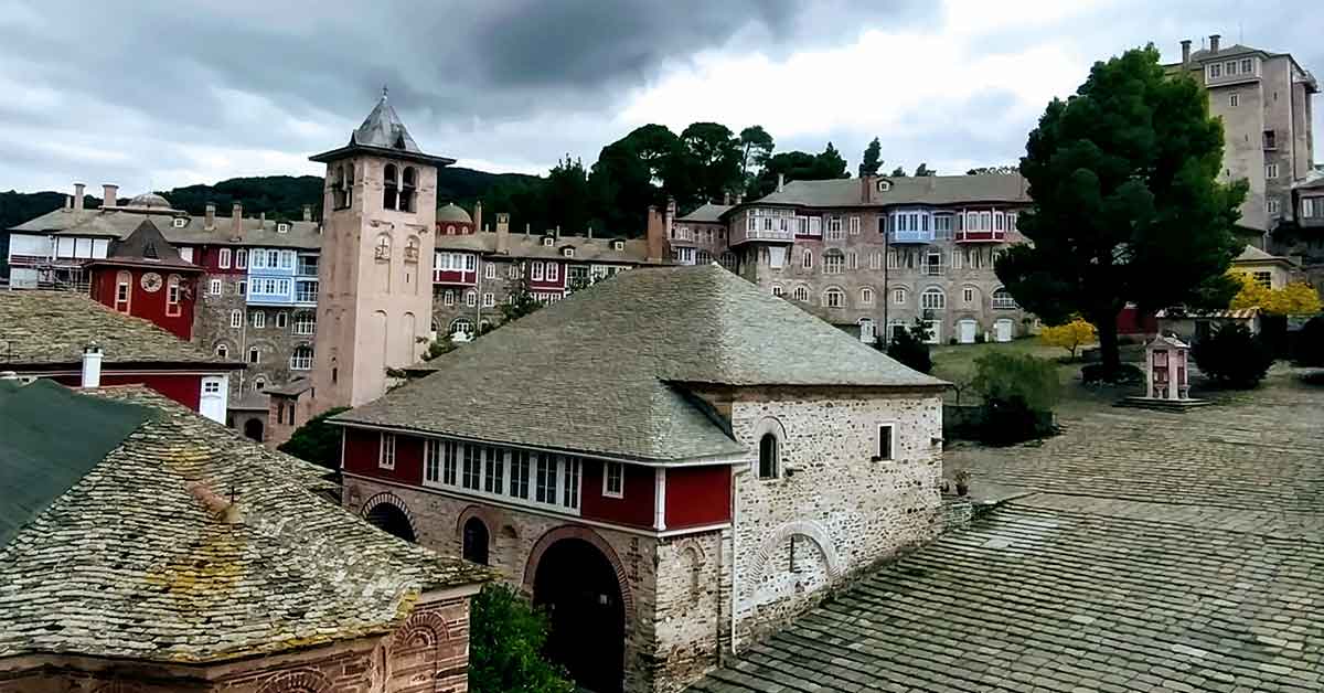 oso-christo-theloume-toso-christo Όσο Χριστό θέλουμε, τόσο Χριστό κρατάμε στη ζωή μας