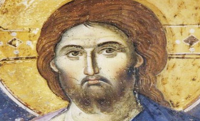 otan-echis-fos-xeris-ti Όταν έχεις Φως, ξέρεις τι πρέπει να κάνεις, ξέρεις πως να περπατήσεις την ζωή σου, γιατί τότε βλέπεις, και διακρίνεις άμεσα το σκοτάδι