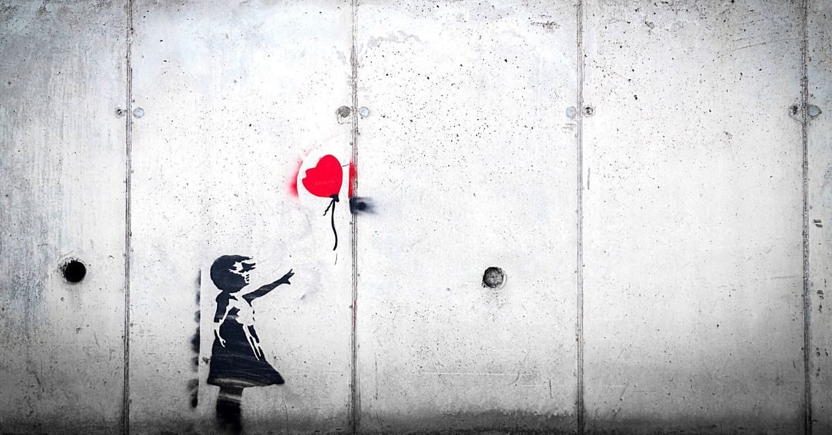Όταν «φεύγουν» νέοι άνθρωποι (Βίντεο)