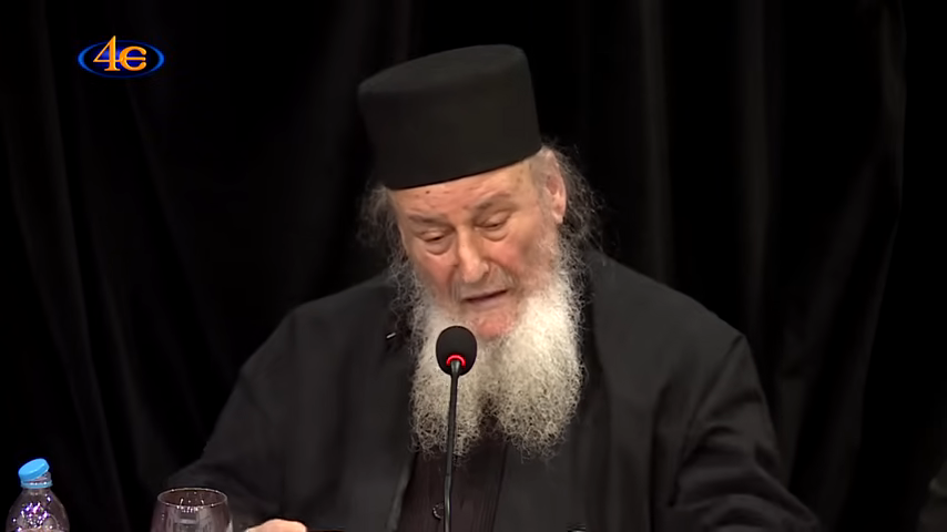 otan-o-makaristos-gerontas-vasilios Όταν ο μακαριστός Γέροντας Βασίλειος Ιβηρίτης (Γοντικάκης) μιλούσε για το νομοσχέδιο που ξεσήκωσε την Ελλάδα (ΒΙΝΤΕΟ 4Ε)