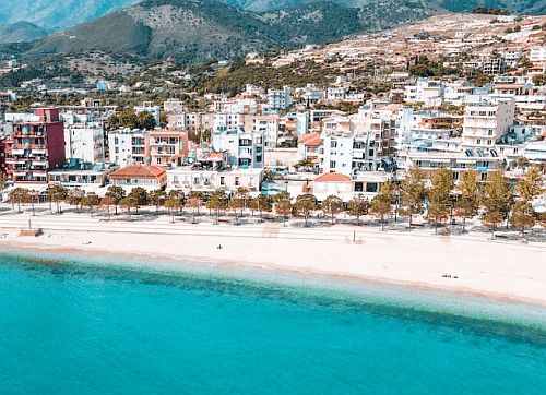 otan-to-kratos-se-diafthiri Όταν το κράτος σε διαφθείρει, δεν υφίσταται ποινικό αδίκημα.