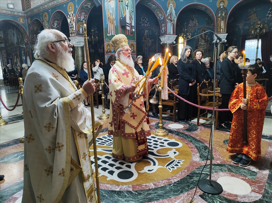 p.Άrtis-ignatios-…-ine