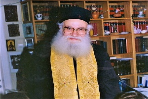 p.-Αthanasios-mitilineos-epitrepete-stous π. Αθανάσιος Μυτιληναίος: Επιτρέπεται στους Ορθοδόξους Χριστιανούς η δωρεά οργάνων σώματος;