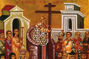 p.-dimitriou-bokou-i-proskinisi π. Δημητρίου Μπόκου: Η ΠΡΟΣΚΥΝΗΣΗ ΤΟΥ ΧΡΙΣΤΟΥ