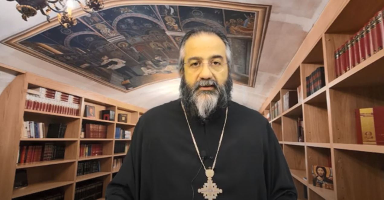 pagkosmia-efthini-gia-tin-gi Παγκόσμια ευθύνη για την γη της Παλαιστίνης