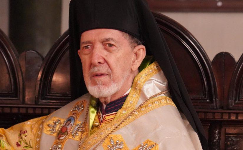 pai-ki-o-Αthinagoras Πάει κι ο Αθηναγόρας