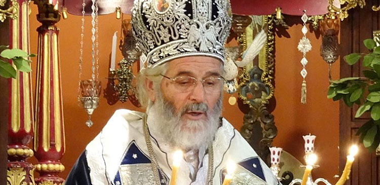 paisios Καλύμνου Παΐσιος: «Η πίστη στο Θεό είναι  ανάγκη της ανθρώπινης ψυχής»