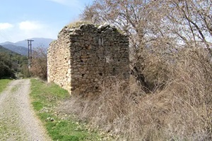 paliopirgos-dara-o-propappous-tou