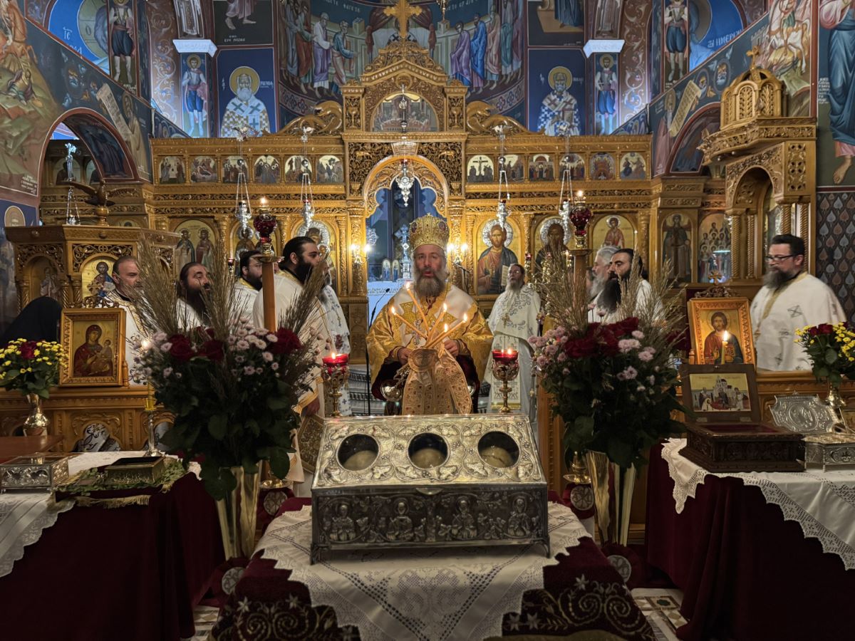 pammonastiki-iera-Αgripnia-stin-i Παμμοναστική Ιερά Αγρυπνία στην Ι. Μ. Ρεθύμνου