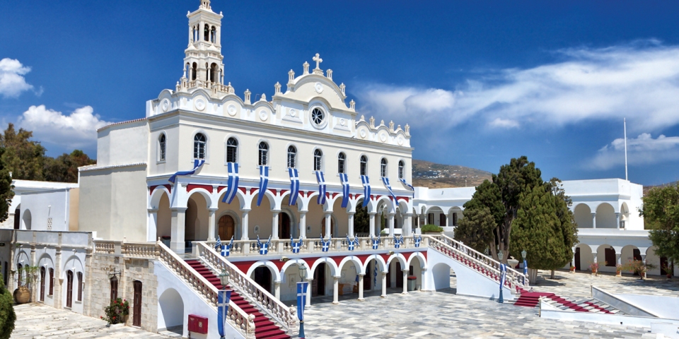 PANAGIA-1