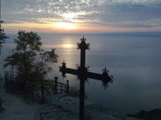 panagiotis-bouroutis +Παναγιώτης Μπουρούτης