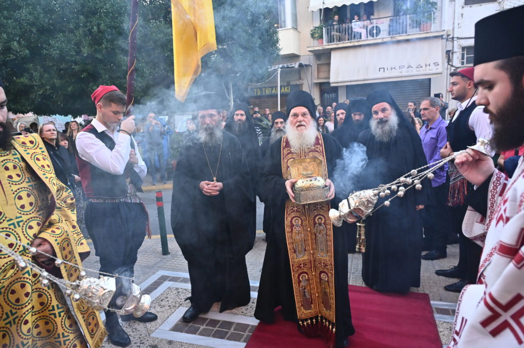 pandimi-ipodochi-timias-karas-Αgiou