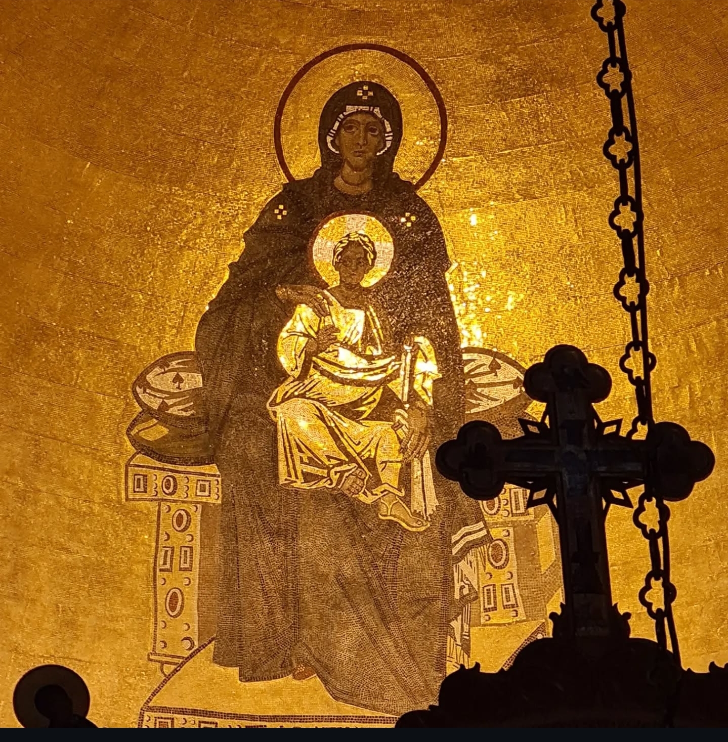 panellinio-proskinima-panagia-soumela