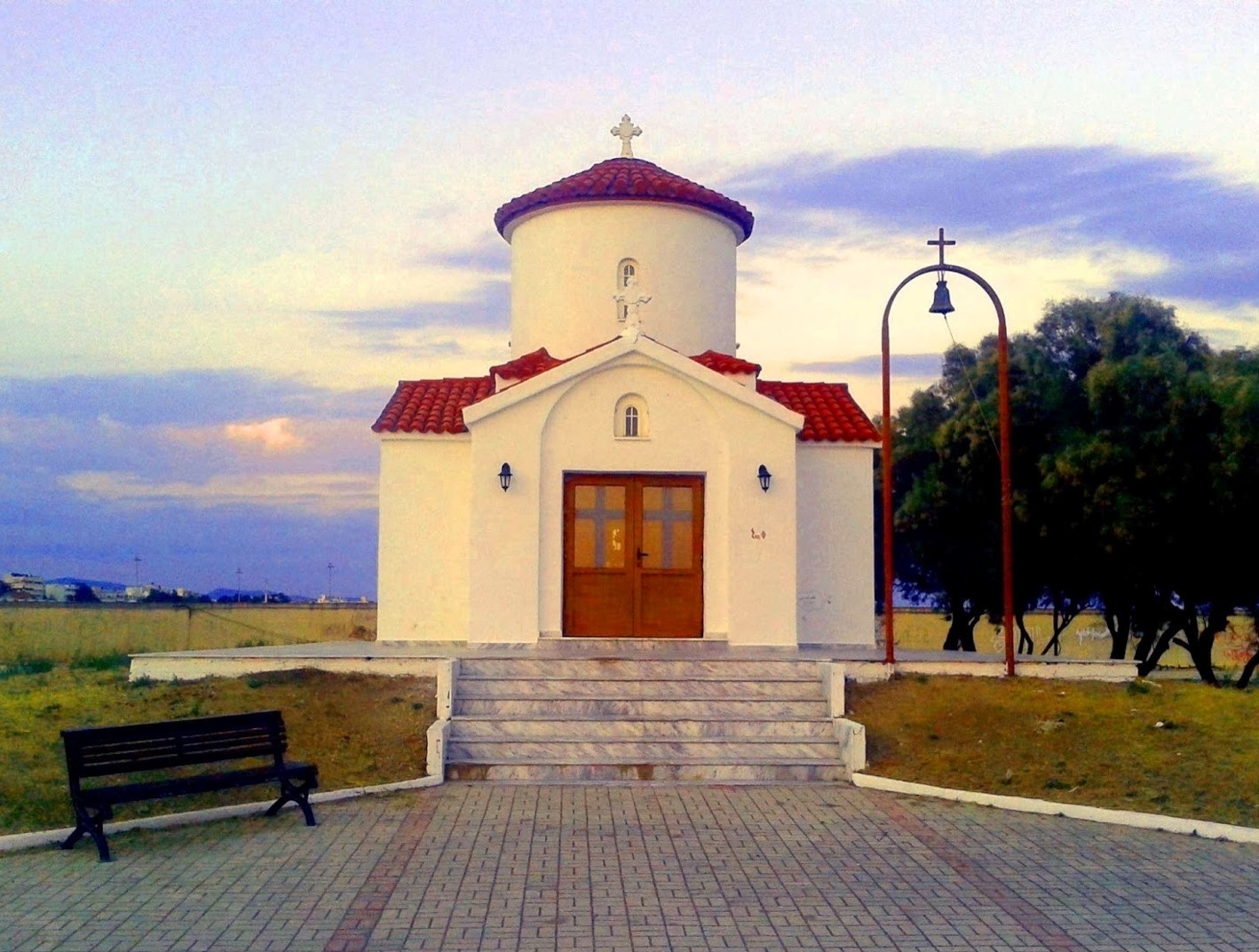 panigiri-Αgiou-efplou-sto-limani Πανήγυρη Αγίου Εύπλου στο λιμάνι της Αλεξανδρούπολης