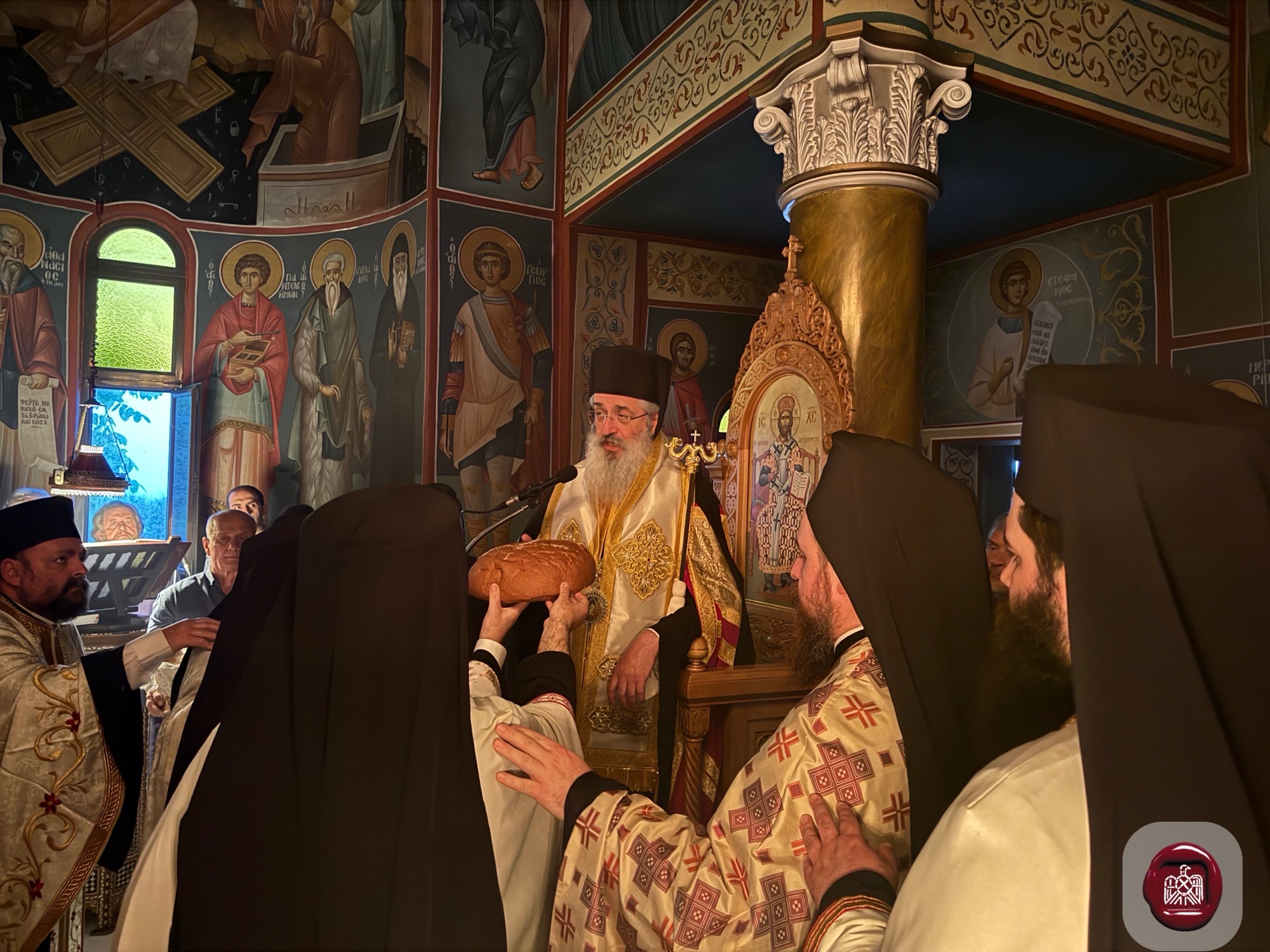 panigiri-ieras-monis-Αgiou-ioannou