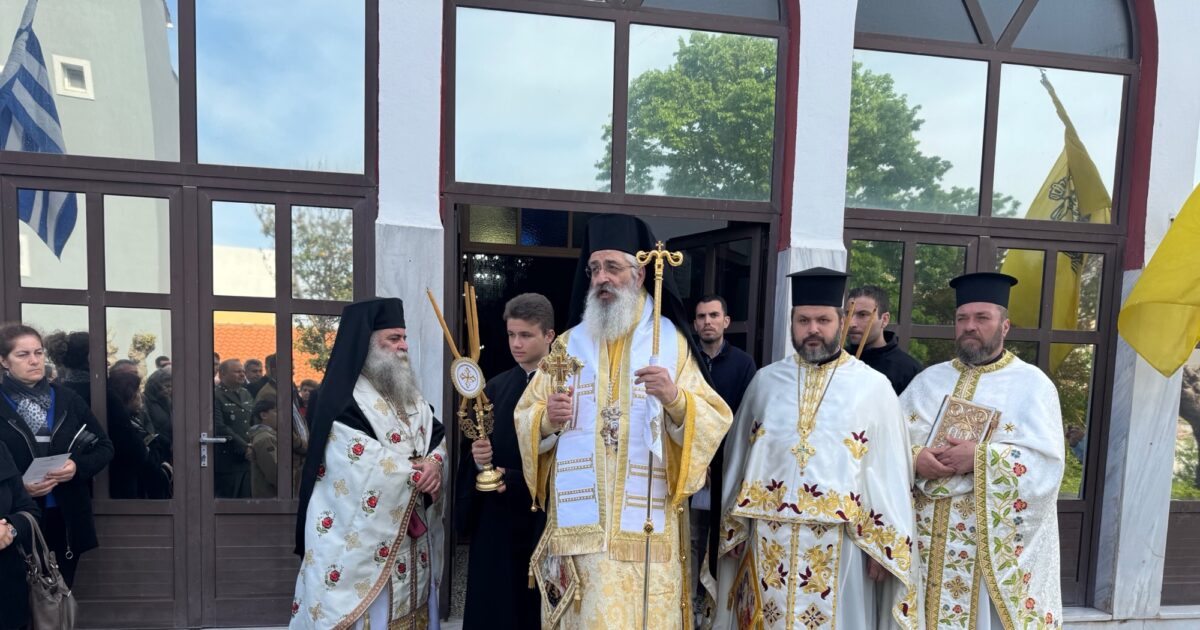 panigiri-panagias-kamariotissas-samothrakis