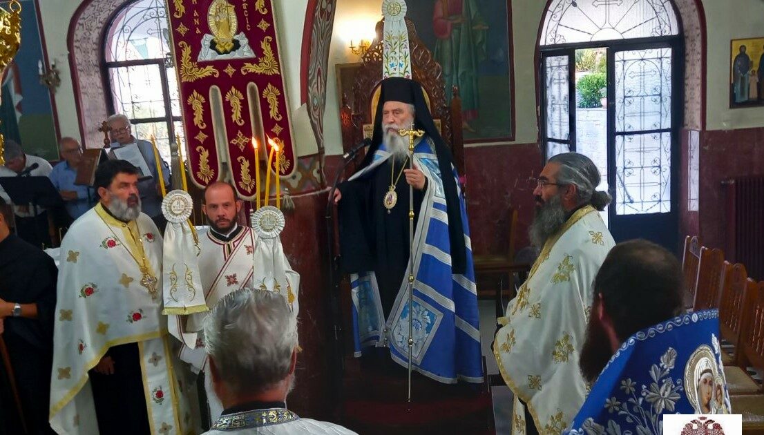 panigirikos-Αrchieratikos-esperinos-sto-elos Πανηγυρικός Αρχιερατικός Εσπερινός στο Έλος