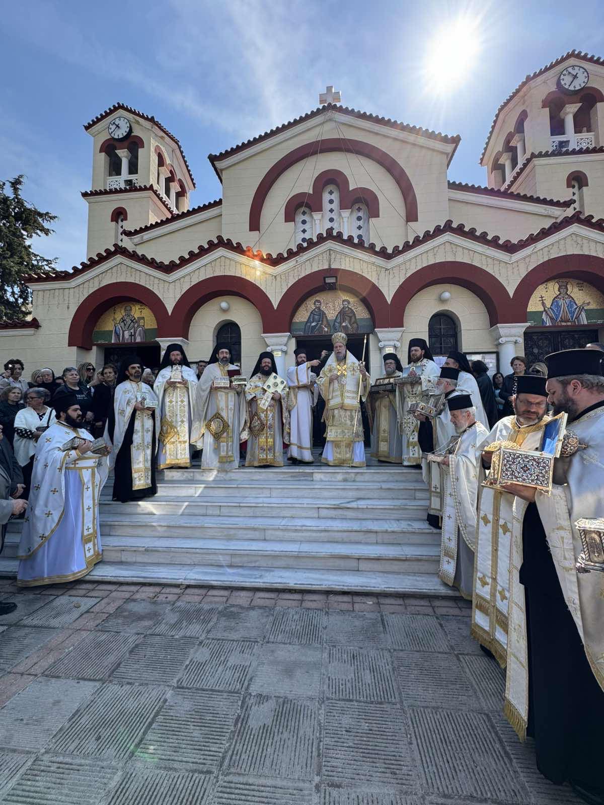 panigirikos-eortasmos-tis-sinaxeos-tis