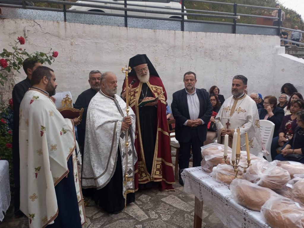 panigirikos-esperinos-Αgiou-ioannou-tou