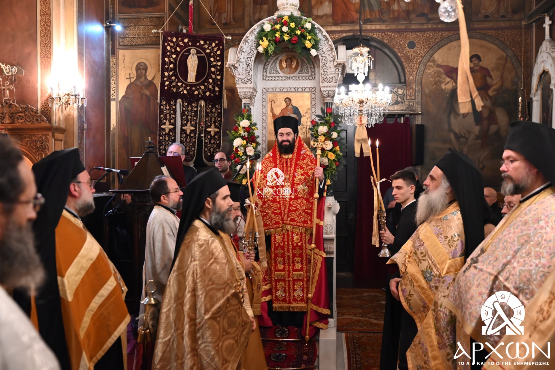 panigirikos-esperinos-ston-Άgio-vasilio