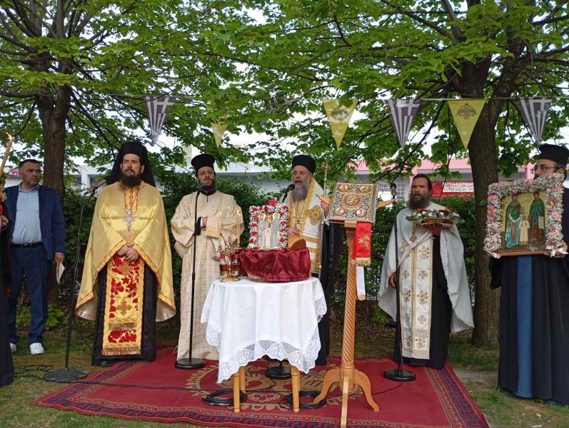 panigirikos-esperinos-ston-iero-nao