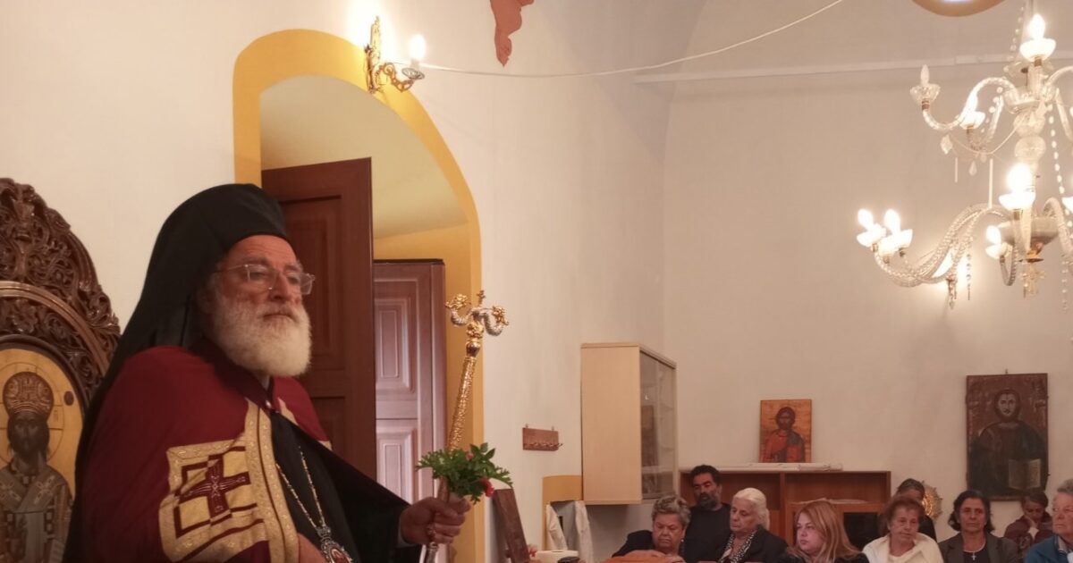 panigirikos-esperinos-tis-Αgias-pelagias